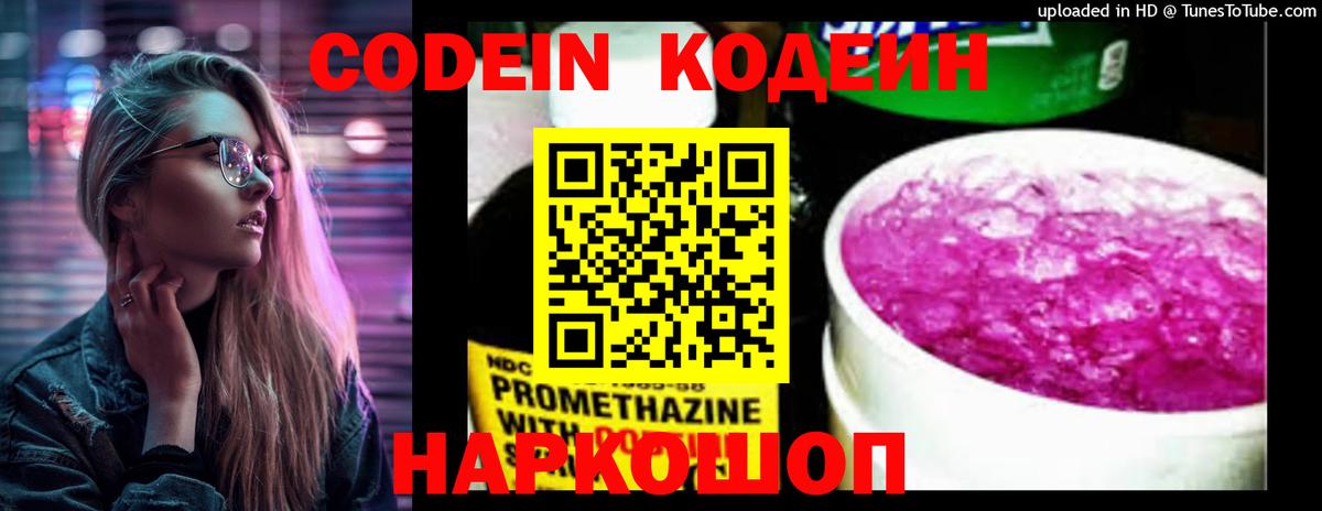 Кодеиновый сироп Lean напиток Lean (лин) Елец