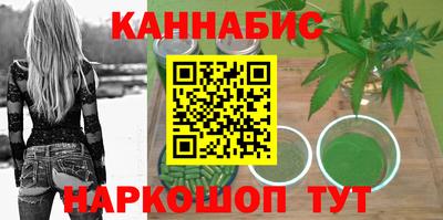 сатива Лесосибирск