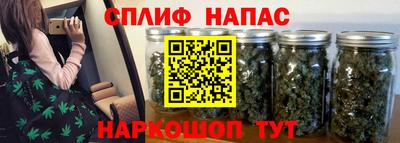 соль ск Кунгур